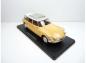 Preview: Citroen ID 19